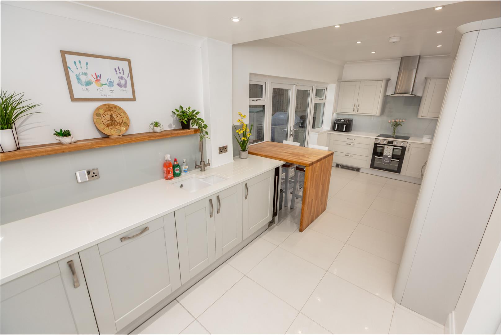 Pentregethin Road, Gendros, Swansea, SA5 8AW